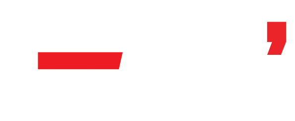 The Tink Services Logo